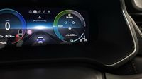Renault Captur 1.6 E-Tech hybride 145ch Iconic — photo 9