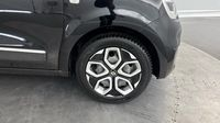 Renault Twingo 1.0 SCe 65ch Limited E6D-Full — photo 20
