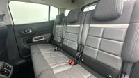 Citroen C5 Aircross Hybrid rechargeable 225ch Shine ë-EAT8 — photo 10