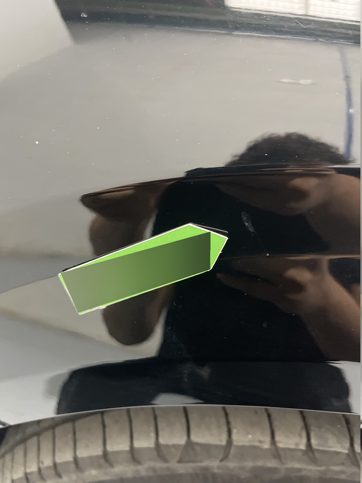 Peugeot 208 — photo 41