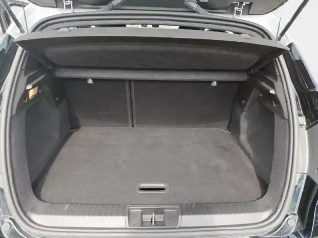 Renault Captur 1.0 eco-g 100ch evolution — photo 24