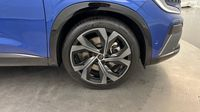 Renault Austral 1.2 E-Tech full hybrid 200ch Iconic esprit Alpine — photo 20