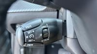 Peugeot 208 1.2 Hybrid 110ch Edition e-DCS6 — photo 13