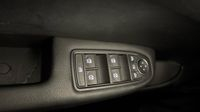 Renault Arkana 1.6 E-Tech hybride 145ch Equilibre -22 — photo 28