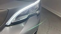Peugeot 3008 1.6 THP 165ch Crossway S&S EAT6 — photo 17