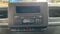 Renault Master F3500 L2H2 2.3 Blue dCi 135ch Confort Euro6E — photo 18