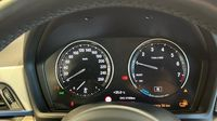 Bmw X2 xDrive25eA 220ch M Sport Euro6d-T 6cv — photo 10