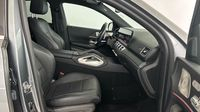 Mercedes Gle Coupé 400 d 330ch AMG Line 4Matic 9G-Tronic — photo 15