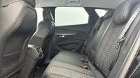Peugeot 3008 1.2 PureTech 130ch S&S Roadtrip EAT8 — photo 10