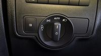 Mercedes Vito 114 CDI Compact Pro Propulsion 9G-Tronic — photo 24