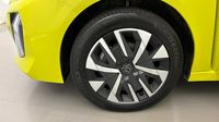 Peugeot 208 1.2 Hybrid 100ch Active e-DCS6 — photo 20