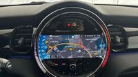 Mini Mini Cooper 136ch Edition Camden BVA7 — photo 18