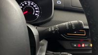 Dacia Sandero 1.0 TCe 90ch Stepway Confort -22 — photo 24