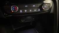 Opel Corsa 1.2 Turbo 100ch Elegance Business — photo 27