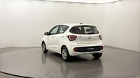 Hyundai I10 1.0 66ch Intuitive — photo 8