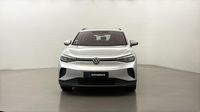 Volkswagen Id.4 170ch Pure Performance 52 kWh
