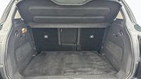 Citroen C3 Aircross PureTech 110ch S&S Shine Pack — photo 7