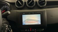 Dacia Duster 1.5 Blue dCi 115ch Prestige + 4x2 — photo 29