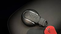 Mini Countryman Cooper 136ch Edition Premium Plus BVA7 — photo 16