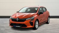 Renault Clio 1.6 E-Tech 145ch full hybrid Evolution - 24