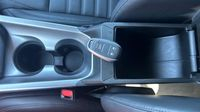 Alfa Romeo Tonale 1.5 Hybrid 130ch Sprint TCT — photo 20