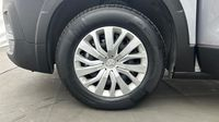 Peugeot Rifter 1.5 BlueHDi 130ch S&S Standard Active — photo 11