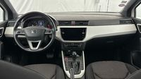 Seat Arona 1.0 EcoTSI 115ch Start/Stop Xcellence DSG — photo 11