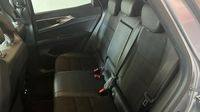 Renault Austral 1.3 TCe mild hybrid 160ch Iconic auto — photo 13