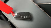 Cupra Formentor 1.5 eHybrid 204ch V DSG6 — photo 16