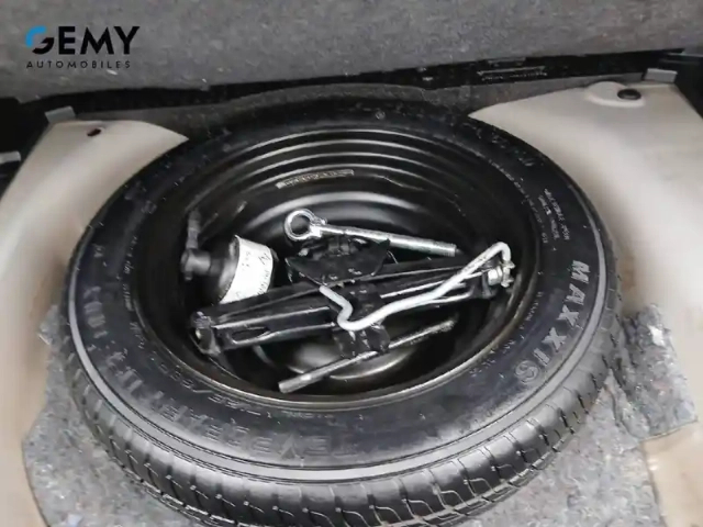 Peugeot 2008 puretech 130 s&amp;s eat8 — photo 43