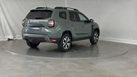 Dacia Duster 1.0 ECO-G 100ch Journey + 4x2 — photo 5