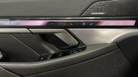 Bmw Série 5 530e 299ch M Sport — photo 39