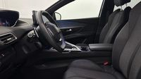 Peugeot 3008 1.5 BlueHDi 130ch S&S Allure Pack EAT8 — photo 12