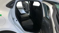 Renault Clio 1.0 TCe 90ch Evolution - 24 — photo 13
