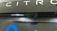 Citroen C4 1.2 PureTech 130ch S&S PLUS Automatique — photo 29
