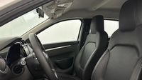 Dacia Spring 65ch Extreme — photo 12