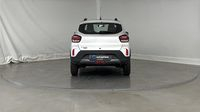 Dacia Spring 45ch Expression — photo 6