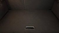 Renault Captur 1.6 E-Tech hybride 145ch Engineered — photo 14
