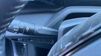 Peugeot 308 1.2 Hybrid 136ch Allure e-DCS6 — photo 23