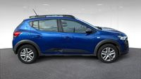 Dacia Sandero 1.0 TCe 90ch Expression — photo 4