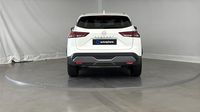 Nissan Qashqai 1.3 Mild Hybrid 140ch N-Connecta — photo 6