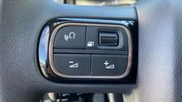 Citroen C3 1.2 PureTech 83ch S&S Shine — photo 17