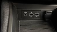 Renault Zoé E-Tech Evolution charge normale R110 Achat Intégral - MY22 — photo 30