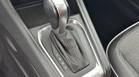 Renault Captur 1.3 TCe 130ch FAP Intens EDC — photo 14