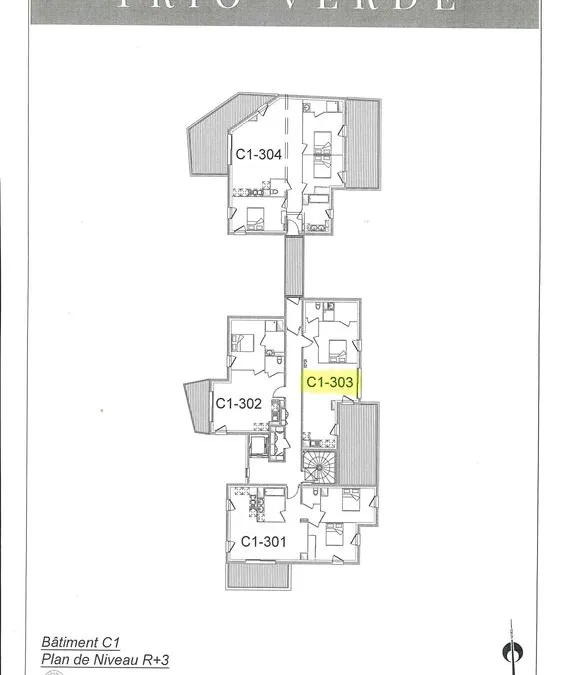 Photo 3