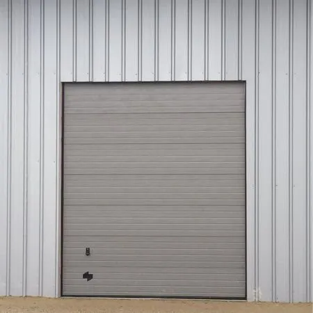 Bâtiment professionnel, dépôt, hangar, local, entrepôt, atelier, garage, box