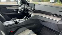 Peugeot 3008 HYBRID 225ch GT Pack e-EAT8 — photo 31