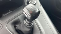 Opel Combo Life L1H1 1.2 110ch S&S Innovation — photo 14