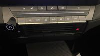 Opel Astra Sports Tourer 1.5 D 130ch Business BVA8 — photo 27