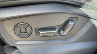 Audi Q8 60 TFSI e 462ch Compétition quattro tiptronic 8 — photo 31